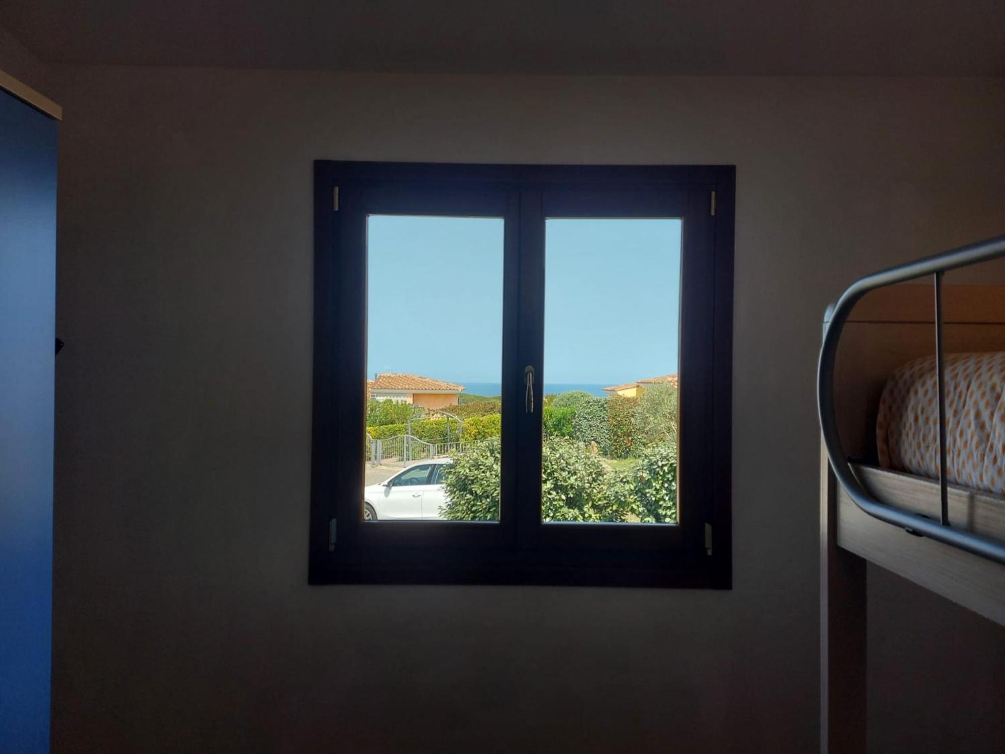 Villetta Gallura 13 부도니 외부 사진